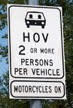motorcylesok-sign