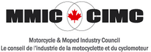 mmic-logo