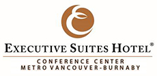 Executive-Suites-Hotel