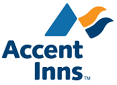 accent-inns